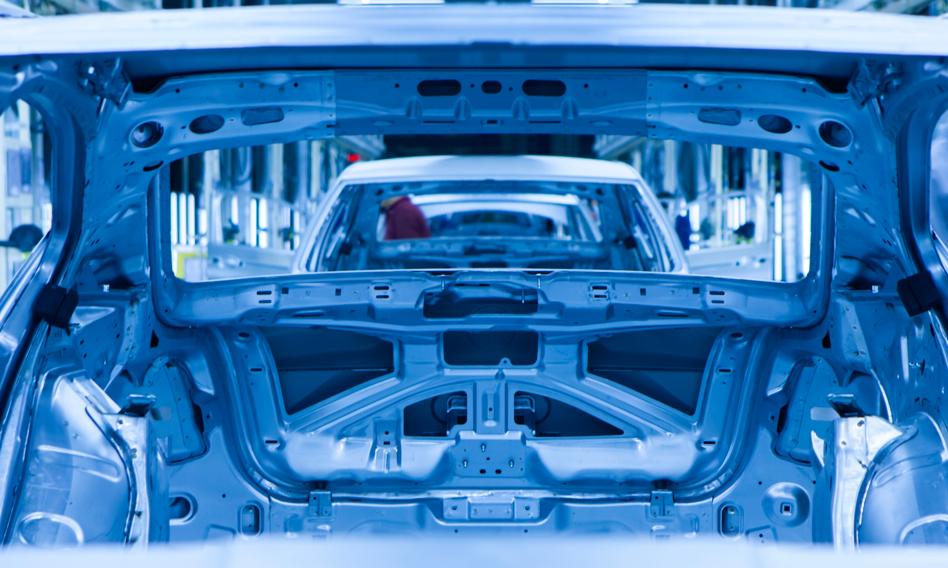 Lawina zwolnień w polskiej motoryzacji, a będzie gorzej? 