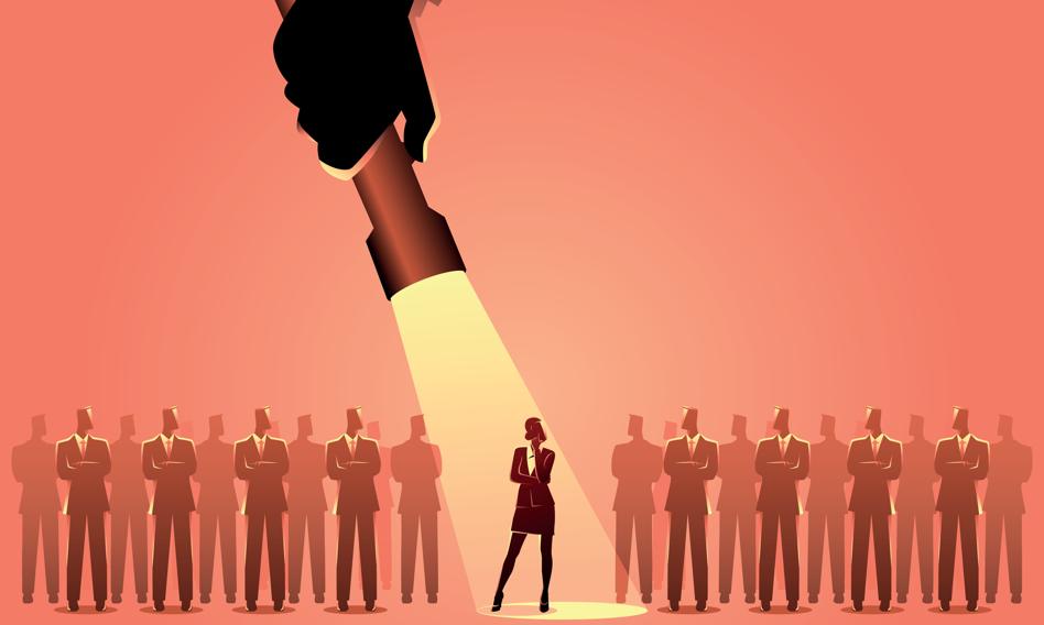 Ponad 150 tys. firm poza radarem PIP. "Praca kilkuset tysięcy osób nie podlega kontroli”