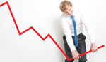 Ranking brokerów forex według wyników klientów – IV kwartał 2016