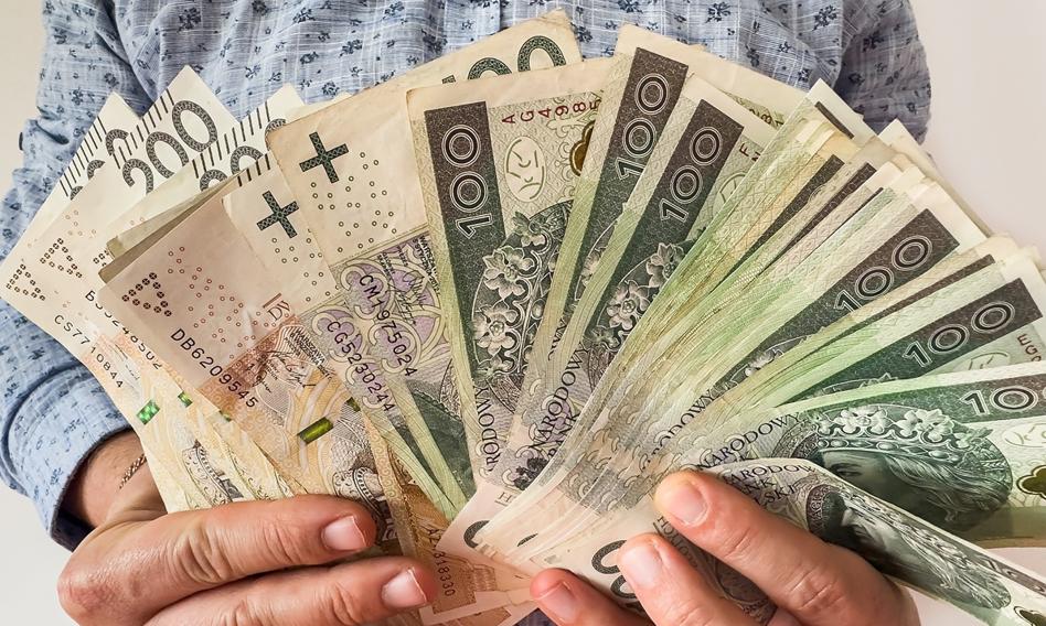 Rusza wyczekiwany od dawna program dopłat. Kto pierwszy, ten lepszy