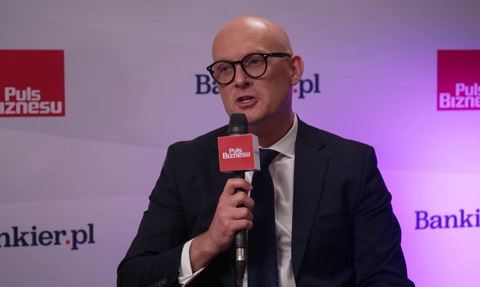 Firmy pomogą pracownikom w walce z nadwagą