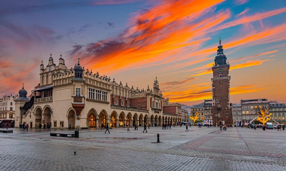 4 mln zł za referendum, 8 mln zł za nowe wybory. Miasto liczy koszty odwołania prezydenta Krakowa