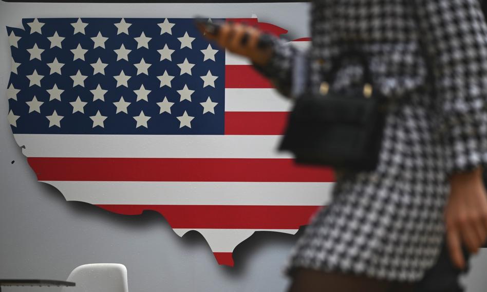 Administracja Trumpa zwolniła 25 tys. pracowników. Sąd: bezprawnie