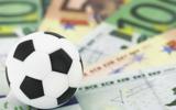 euro 2012