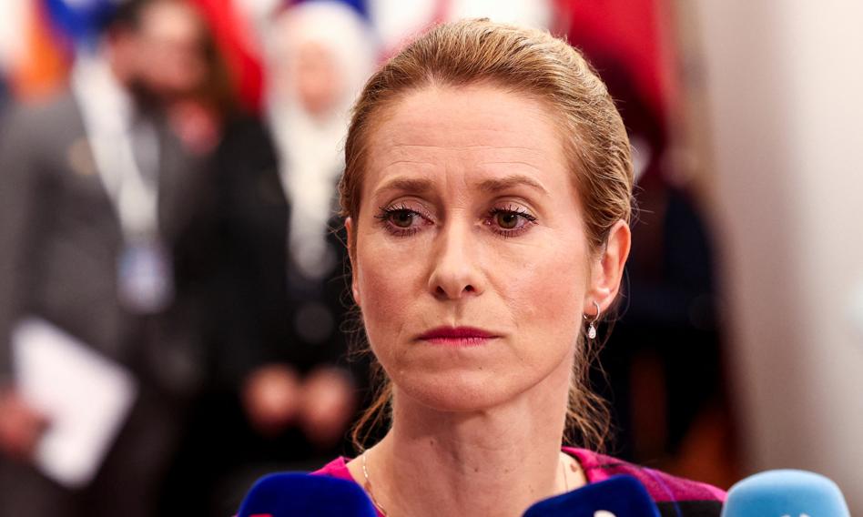 Rosyjskie aktywa zasilą Ukrainę? Unia ma już jasny plan działania