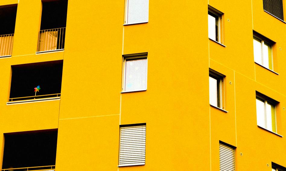 100 tys. zł do fiskusa za sprzedaż mieszkania. To nie odosobniony przypadek