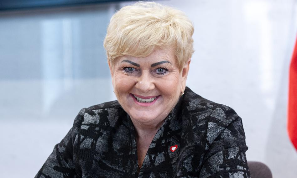 3 tygodnie zamiast 2 lat czekania. Posłanka KO wzięta pod lupę za badanie w szpitalu!