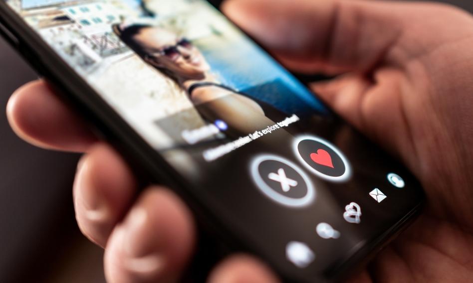 Ten typ oszustwa ma wyjątkowo niszczycielskie skutki dla ofiar. Tracą nie tylko pieniądze