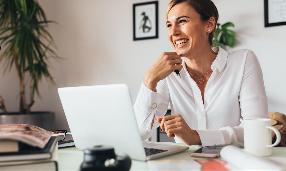 Najtańsze konta firmowe z premią za korzystanie