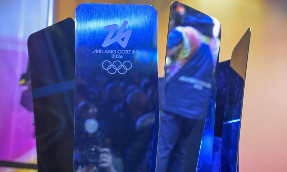 Kontrowersyjna obecność ICE na Igrzyskach Olimpijskich. Włoski rząd reaguje na protesty