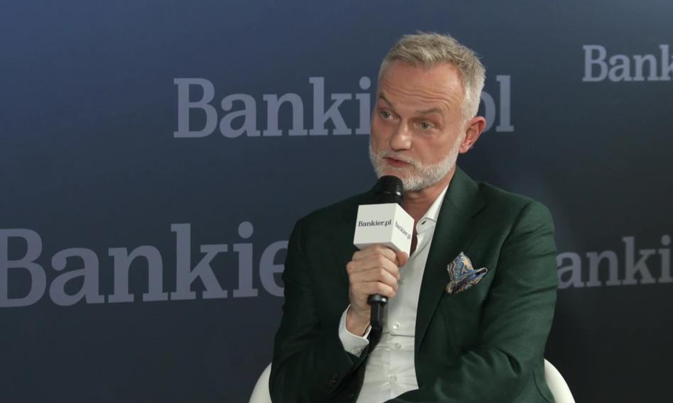 Każdy może dodatkowo odkładać na emeryturę. Wystarczy... nie rezygnować