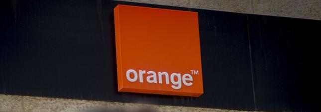 Konto osobiste w Orange Finanse – warunki prowadzenia rachunku