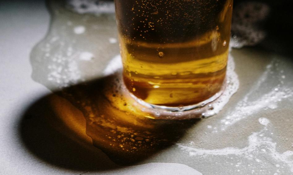 Znana marka piwa znika z rynku po ponad 170 latach. Pogrzebały ją koszty