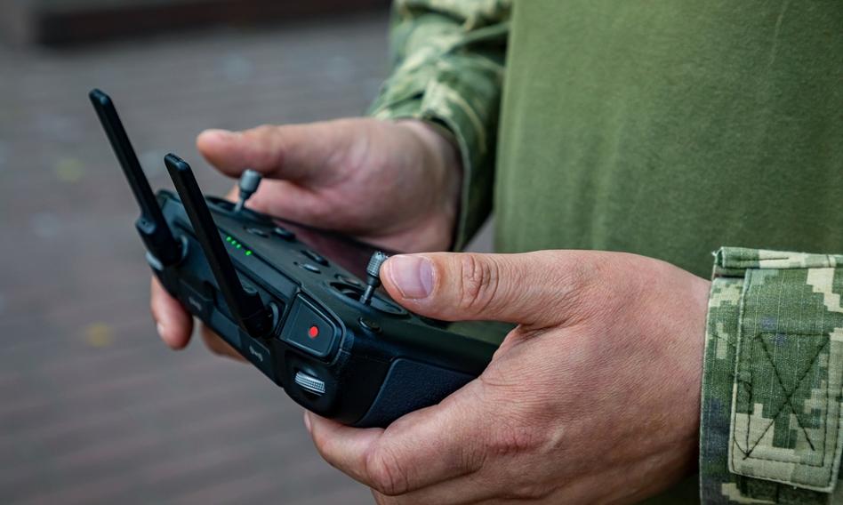 Bańki tworzą się nie tylko w sektorze AI. Uwaga na ten szybko rosnący segment