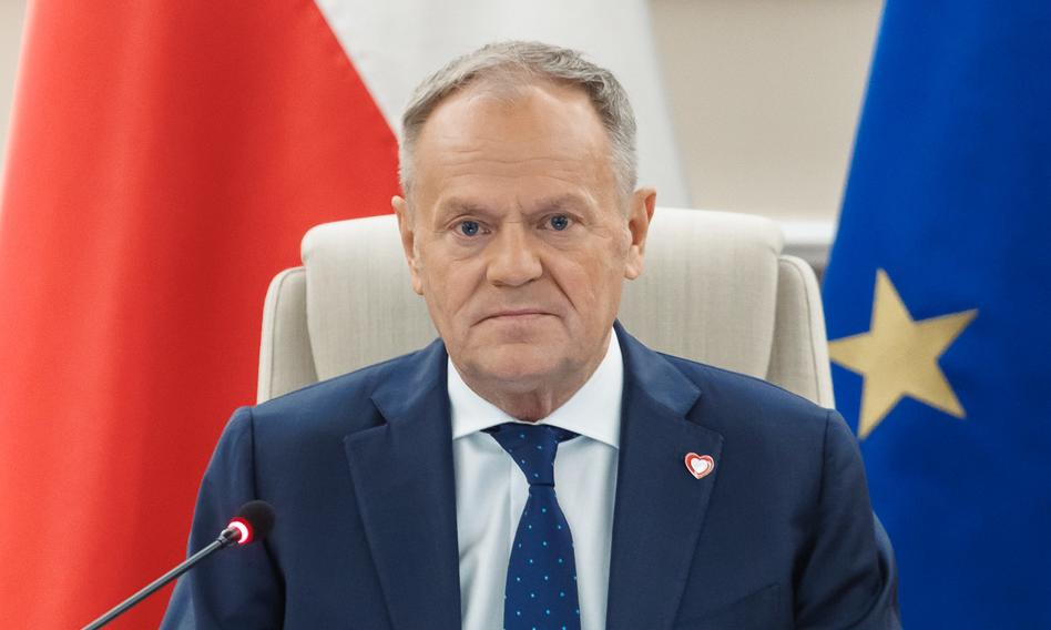 2800 osób ewakuowanych z Bliskiego Wschodu. Tusk: Dla nas priorytetem są obywatele polscy