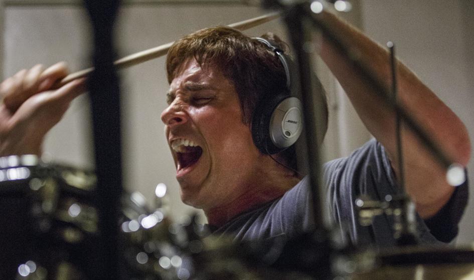 Hossa AI opiera się na oszustwie? Sławny inwestor bije na alarm i zamyka swój fundusz