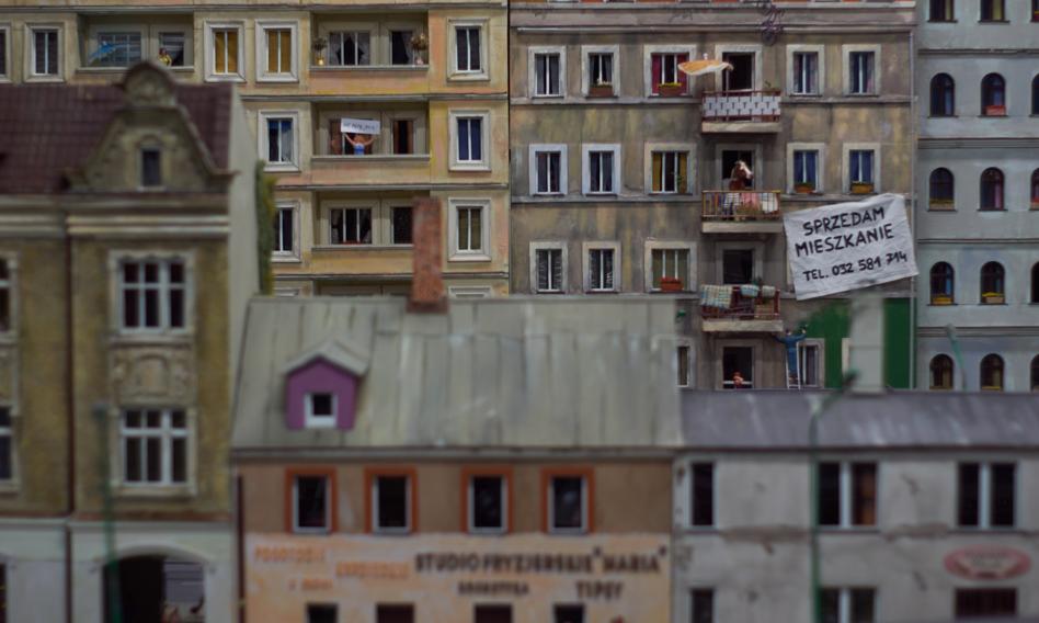 Pensje idą w górę, ceny mieszkań stanęły w miejscu. Tyle trzeba odkładać na własne „M”