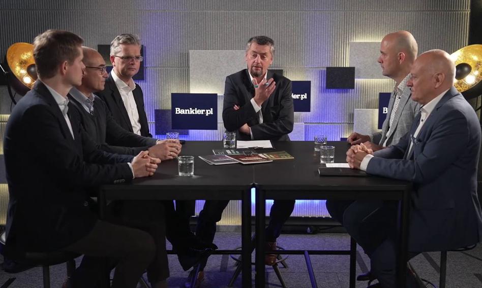 Polski dług? Jest już czerwone światło