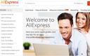 Zakupy z Chin: jak kupować przez AliExpress?