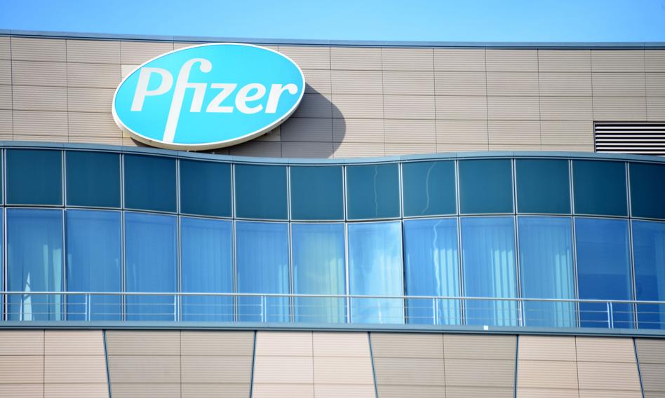 Trump ogłosił układ z Pfizerem w sprawie obniżenia cen leków. Nawet o... 1000 proc.?