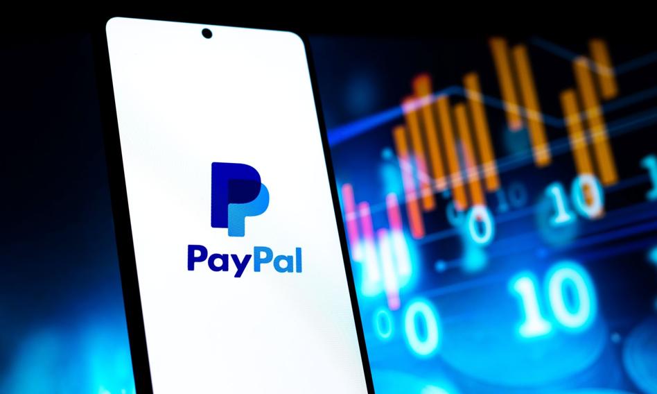 PayPal wchodzi do ChatGPT. Płatności natychmiastowe na horyzoncie