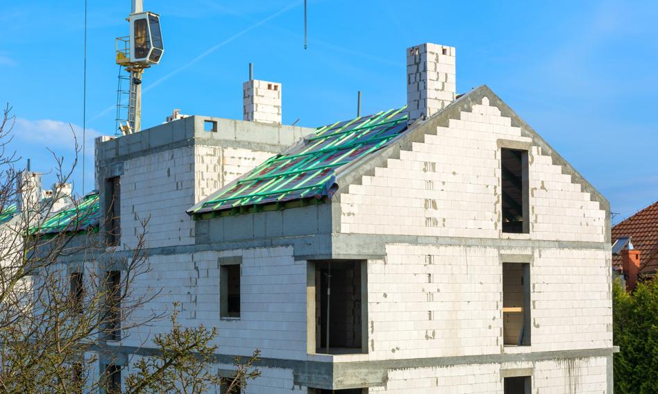 Niższy dochód do opodatkowania? Fiskus poluzował przepisy dla części gmin w Polsce