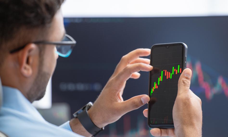 Szef AgioFunds: Perspektywa niskich emerytur przyciąga młodych na rynek