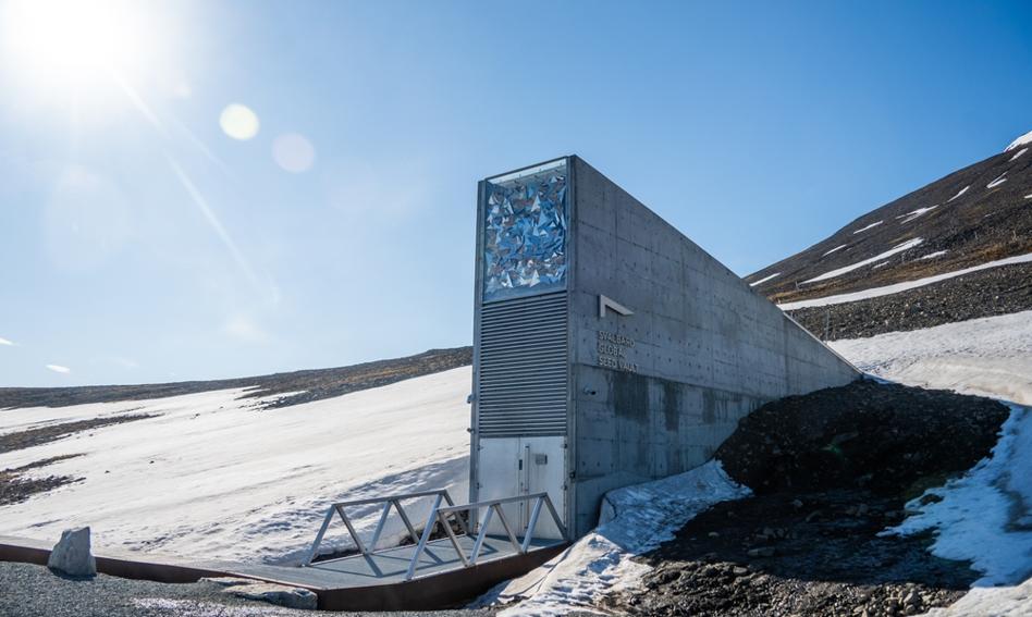 Norwegia mierzy się z zakłóceniami sygnału GPS za kołem polarnym
