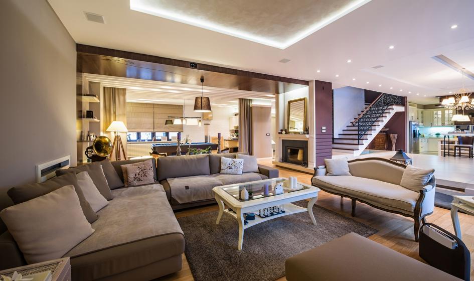 Wynajem mieszkania to jedno z najbardziej opłacalnych źródeł przychodów. O co powinny zadbać obie storny umowy najmu?