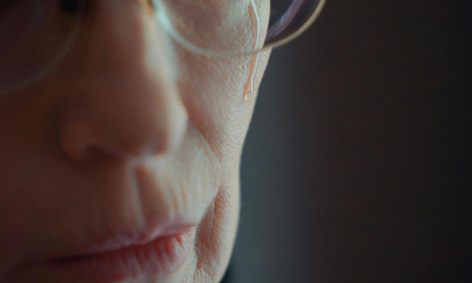 Nakłady na psychiatrię będą w 2026 roku o 1,2 mld zł mniejsze. Specjaliści alarmują