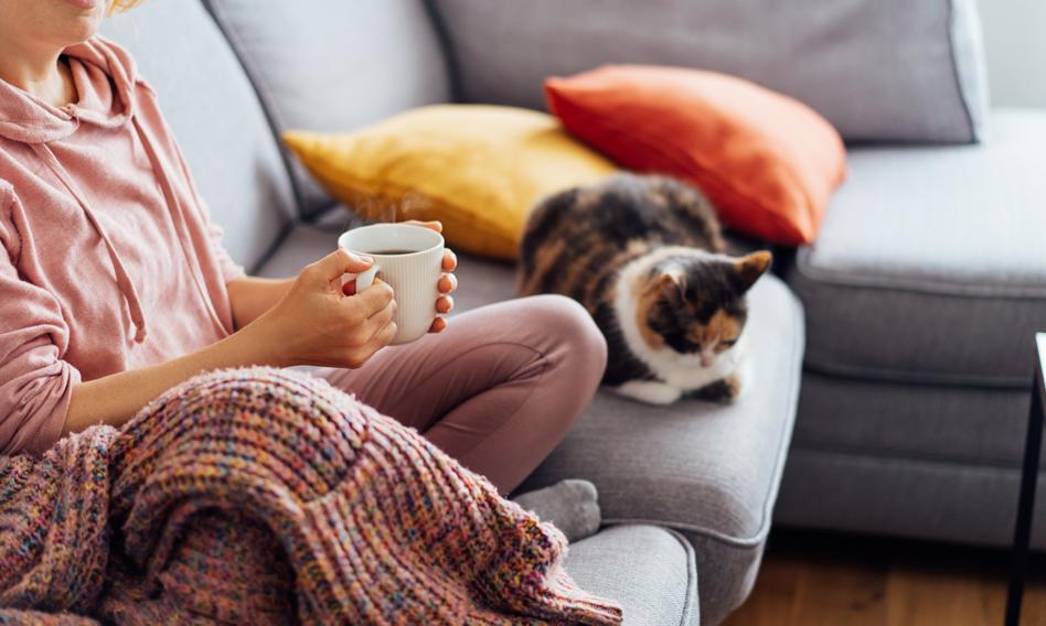 18 dni wolnego z rzędu. Wystarczy sprytny plan i tylko kilka dni z puli urlopowej