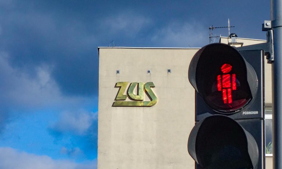 Napięta sytuacja w ZUS. Pracownicy grożą strajkiem