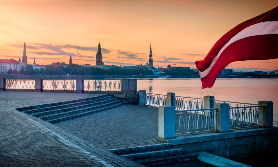 Zakaz nocnych lotów dronów wzdłuż granicy z Rosją i Białorusią przedłużony do odwołania
