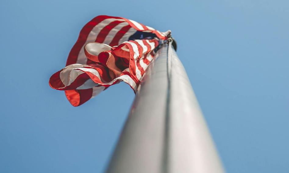 USA tworzy klub handlu metalami ziem rzadkich. "Zapraszamy"