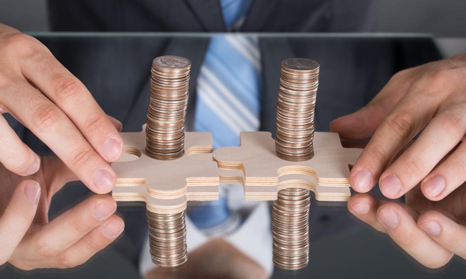 VeloBank trzyma się mocnej stawki. 7% dla oszczędności wciąż dostępne