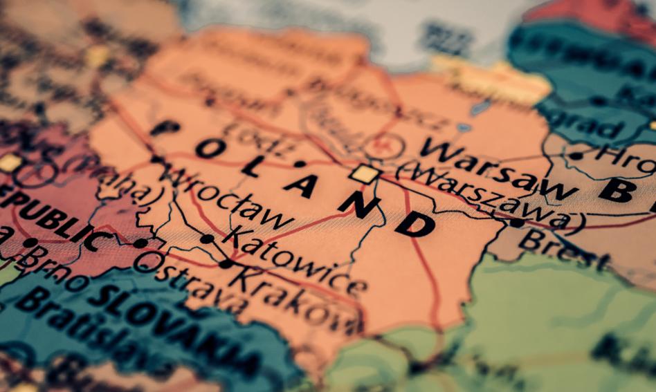 Kto kupi większe mieszkanie na kredyt? Ranking stolic województw