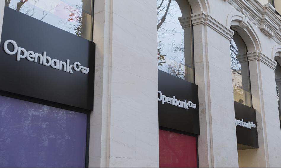 Openbank zastąpi kolejną markę w Polsce. Zmiana dla 1,5 mln klientów