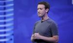 Facebook przestraszył się olbrzymich kar zapowiadanych przed Niemcy?