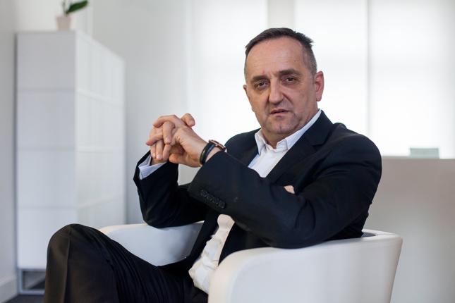 Grzegorz Ślak