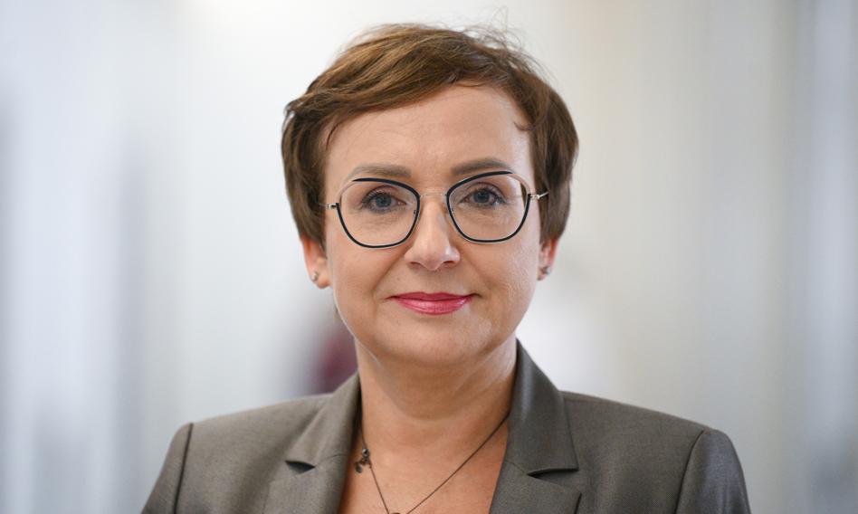Pat w TK. Prezydent nie uznaje ślubowania, sędziowie grożą pozwami