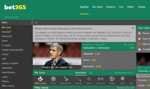 Bet365 kończy działalność w Polsce. Razem z nim ucieka 19 innych serwisów hazardowych