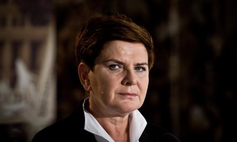 najtańsze pożyczki pozabankowe najtańsze pożyczki pozabankowe