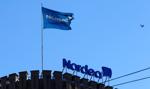Nordea chce uciec ze Szwecji