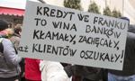 Ile warte są prognozy dla franka szwajcarskiego?