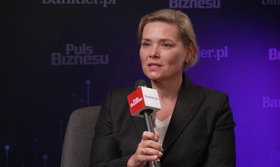 Czy parytety w biznesie to jedyne skuteczna odpowiedź na kwestie nierówności?