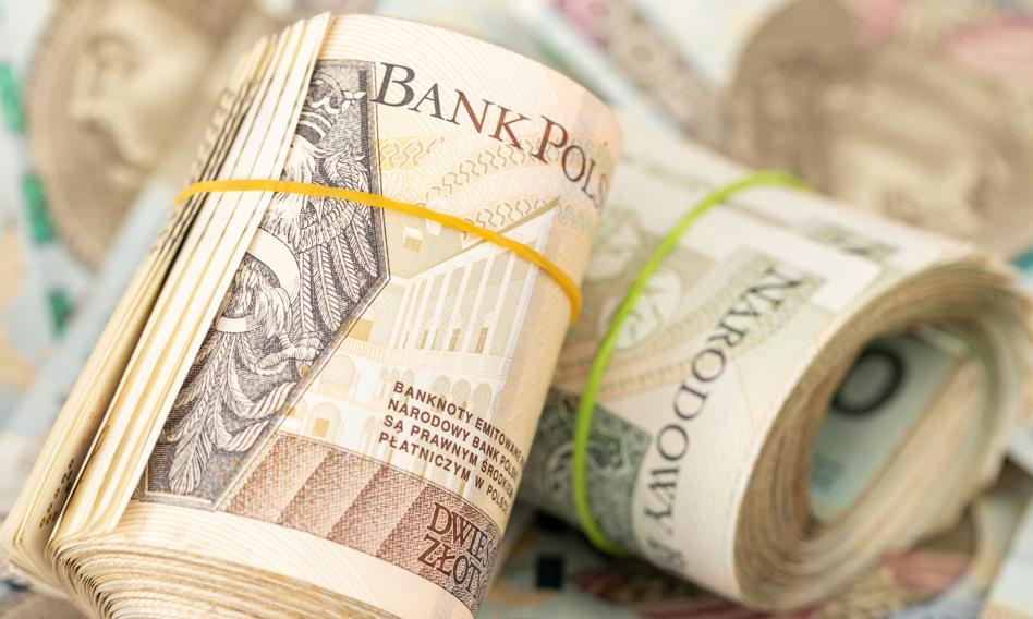 Ceny mieszkań w dół, a akcja kredytowa bije rekordy. Nowy raport AMRON-SARFiN
