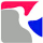 Wypr�buj MultiPlan