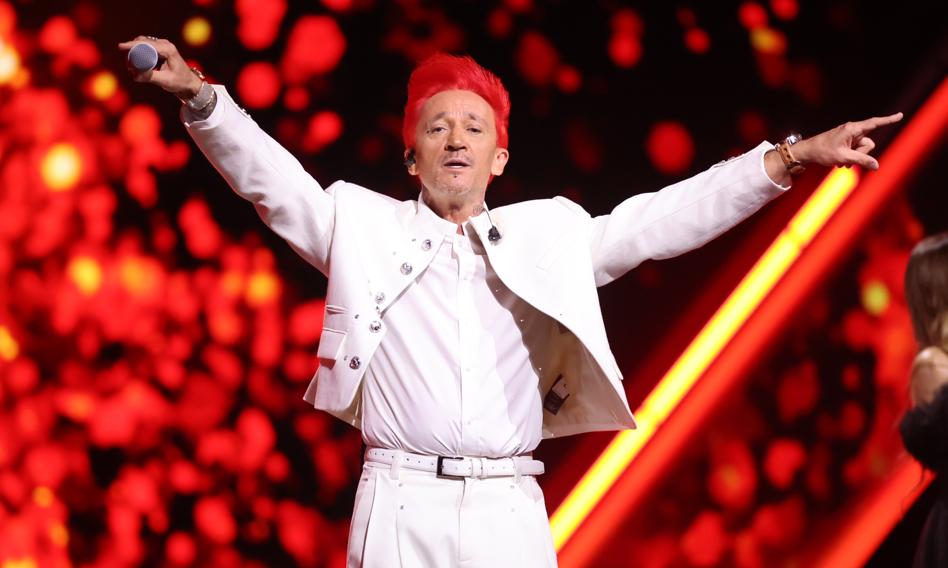 Michał Wiśniewski uniewinniony. Sąd uchylił wyrok ws. pożyczki ze SKOK Wołomin