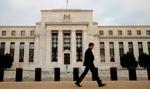 Fed może osłabić złotego, opór dla EUR/PLN na 4,30