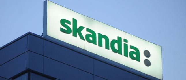 Skandia Życie złożyło zobowiązanie do obniżenia opłat likwidacyjnych